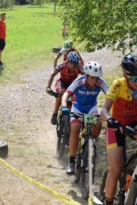 RampiKids 22072017_281